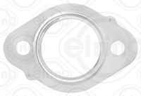 Thumbnail - Dichtring, leiding egr-klep - 771.510 - ELRING