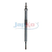 подгревна свещ