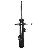 Amortizor CTR, Cod: GY2648G