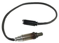 ламбда-сонда