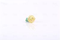 NISSENS Sensor, koelvloeistoftemperatuur 3