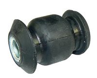 тампон, носач