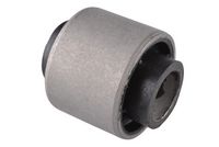 тампон, носач