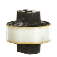 GATES Draagarmrubber 7