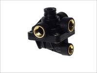 PNEUMATICS Relaisklep 1