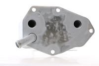 Thumbnail - Oliekoeler, motorolie - CLC159000S - MAHLE