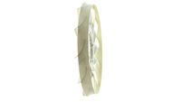 Thumbnail - Koelventilatorwiel - CFW87000P - MAHLE