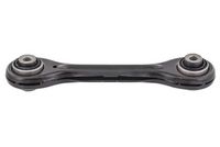 Bascula / Brat suspensie roata TOPRAN, Cod: 501 051