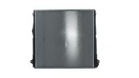 Thumbnail - Radiateur - CR2453000P - MAHLE