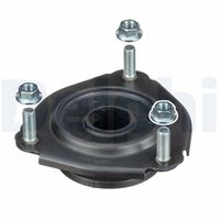 Federbeinstützlager