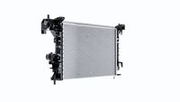 Thumbnail - Radiateur - CR2699000P - MAHLE
