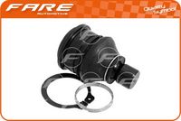 Шарнири 34620 FARE SA