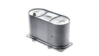 Thumbnail - Intercooler, inlaatluchtkoeler - CI232000P - MAHLE