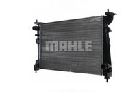 Thumbnail - Radiateur - CR1112000S - MAHLE