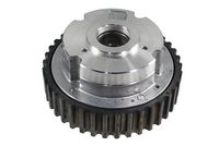 Дефазатор разпр. вал