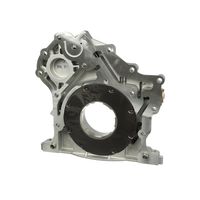 Thumbnail - Oliepomp - PU0149 - ET ENGINETEAM
