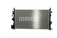 Thumbnail - Radiateur - CR1102000P - MAHLE