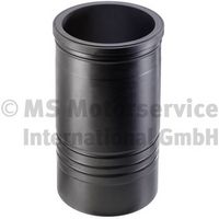 Thumbnail - Cilindervoering - 89956110 - KOLBENSCHMIDT