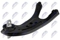 тампон, носач