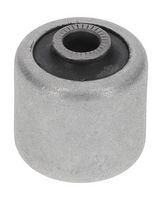 тампон, носач