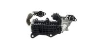 Thumbnail - Koeler, uitlaatterugvoering - CE43000P - MAHLE