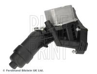 Locas filtru ulei BLUE PRINT, Cod: ADBP210248