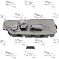 Buton SIDAT, Cod: 640832
