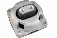 Lagerung, Automatikgetriebe Lagerung, Automatikgetriebe
