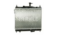 Thumbnail - Radiateur - CR1117000P - MAHLE