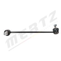 Stange/Strebe, Stabilisator Stange/Strebe, Stabilisator