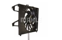 Thumbnail - Koelventilatorwiel - CFF325000S - MAHLE