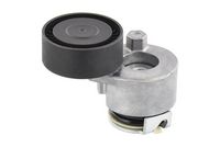Intinzator curea, curea distributie TOPRAN, Cod: 701 184