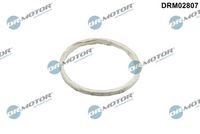 Blīve, Izplūdes caurule DRM02807 Dr.Motor
