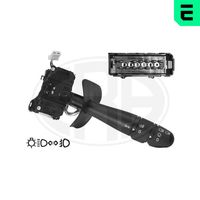 превключвател на кормилната колона