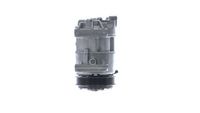Thumbnail - Compressor, airconditioning - ACP1561000P - MAHLE