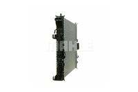 Thumbnail - Radiateur - CR1061000P - MAHLE