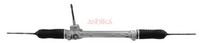 Carcasa directie ASHIKA, Cod: SG-0016JM