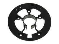 Repair Set, alternator