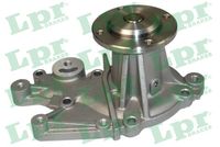 Pompă de apă, răcire motor LPR, Cod: WP0597