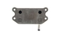 Thumbnail - Oliekoeler, motorolie - CLC41000P - MAHLE