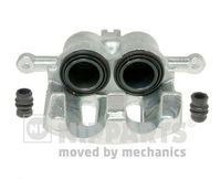 спирачен апарат