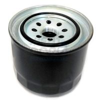 Filtru combustibil MEAT & DORIA, Cod: 4283
