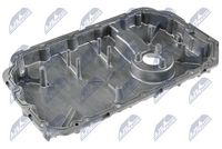 маслена вана (картер)