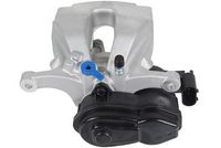 спирачен апарат