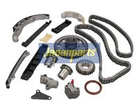 Chit lant de distributie JAPANPARTS, Cod: KDK-132