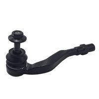 Cap de bara CTR, Cod: CE0959L