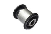 Bucsa bascula brat suspensie ASAM AUTOMOTIVE, Cod: 80443
