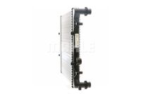 Thumbnail - Radiateur - CR367000S - MAHLE