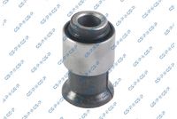 тампон, носач