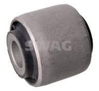 тампон, носач